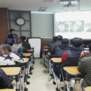 (주)아인교육 네이버블로그