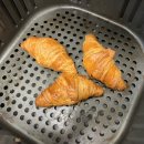단미블랑