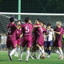 순복음총회신학교 이미지