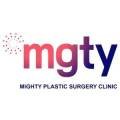 마이티성형외과의원 이미지