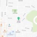 방배2동 주민센터 택배함 이미지