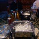 한국관나이트클럽 이미지