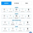 도그 윤 | 2025 부산펫쇼 in 벡스코 첫 날 다녀온 상세후기 주차정보 부스배치도 참가업체 이벤트정보 꿀팁 대방출