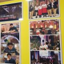 장미 | 고성 장미경양식, 좋아했던 곳이라 더 아쉬웠던 후기