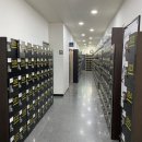 송학공원 화장실 이미지