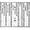 고방[6464]石洲 權韠(석주 권필)시- 路上望三角山[로상망삼각산] 이미지