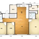 형진건설(주) 이미지