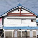 대구동인초등학교 이미지