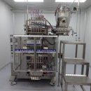 백석리마을회관 이미지