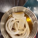 통큰갈비 (송탄지산점) 이미지