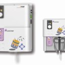 경희코스모스한의원 이미지