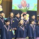 성안나유치원 이미지