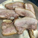 반월동 주민센터 | 전주 반월동 맛집 [ 난산골 ] 불향 가득한 삼겹살, 돼지갈비가 일품