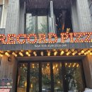 구로-구로-구로-1080 이미지