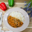 세모김밥&덮밥