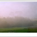 철마중리마을 이미지