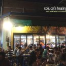 착한호프 이미지