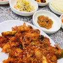 이대순두부 이미지