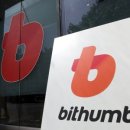 영흥물산 이미지