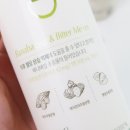 수식품 | 오리진케어 당쉼, 바나바잎 여주차 / 혈당관리