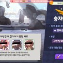 아뜰리에테라