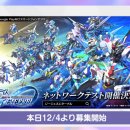 스튜디오윈터 이미지