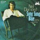 Song Sung Blue / Neil Diomond 이미지