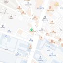 메가엠지씨커피 성수일로점 네이버블로그