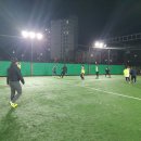 웅상체육공원 풋살장 이미지