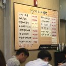 나그네밥집 이미지