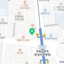 플란트앤와이필치과의원 이미지