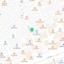 사평대로53길 17 이미지