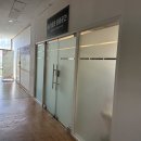 로운 퍼스널트레이닝 | 야탑피티 진심이 느껴지는 용기로운 운동동간 솔직후기