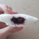 송정떡집 이미지