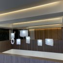 현식농장 이미지