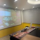 퍼스널 컬러와 이미지메이킹 이미지