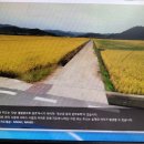 청화모텔 이미지