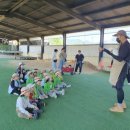 원아목장 이미지