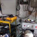 까치카센타 이미지