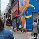 웬노래연습장 이미지