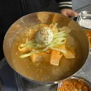 박달박가네숯불껍데기 중리점 이미지