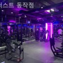 짐퍼스트 동작점 이미지