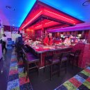 길맨참치 이미지