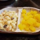 육선포차 이미지