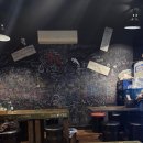 노가의리 이미지