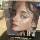 마린시티신경과의원 | 눈매가 살아나는 뷰티텐!! 마린시티눈썹