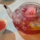 월례농장 이미지