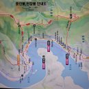 버스정류장 07-032 이미지