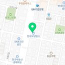 비타민셀프주유소 이미지