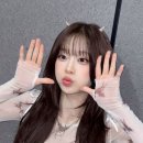 샴푸보이미용실 - 사하구 | 샴푸보이미용실